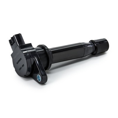 Zündspule RIDEX 689C0246 689C0246 - foto 6