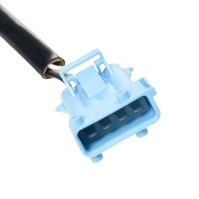 Lambdasonde RIDEX 3922L0207 3922L0207 - foto 6