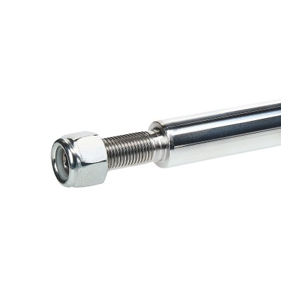 Stoßdämpfer RIDEX 854S19982 854S19982 - foto 4