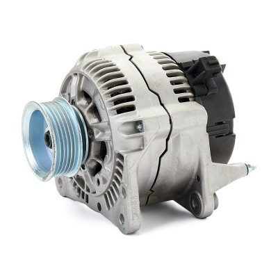 Generator RIDEX 4G0909R 4G0909R - foto 3