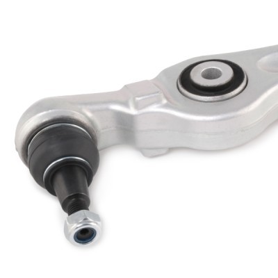 Querlenker RIDEX 273C0039 273C0039 - foto 5