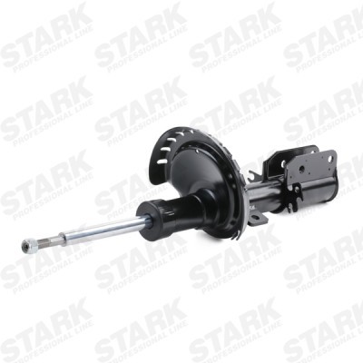 Stoßdämpfer Stark SKSA-0131830 SKSA-0131830 - foto 3