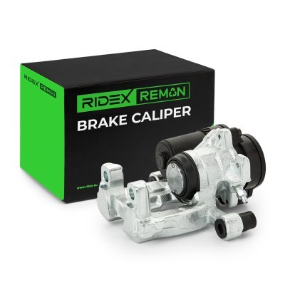 Bremssattel RIDEX 78B3148R 78B3148R - foto 2