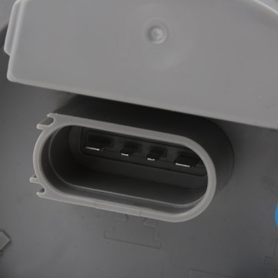 Kraftstoffmodul RIDEX 1382F0012 1382F0012 - foto 7