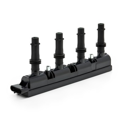 Zündspule RIDEX 689C0151P 689C0151P - foto 4