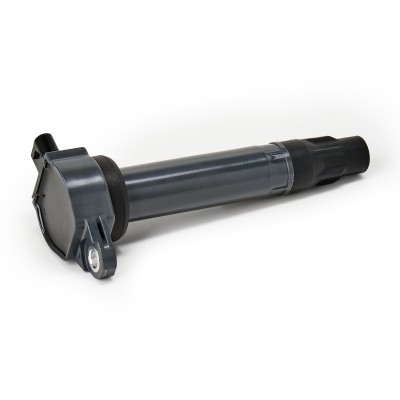 Zündspule RIDEX 689C0169P 689C0169P - foto 5
