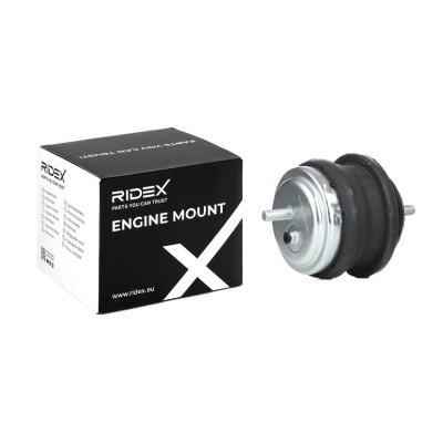Motoraufhängung RIDEX 247E0053 247E0053 - foto 2