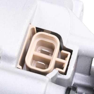 Generator RIDEX 4G0143 4G0143 - foto 5