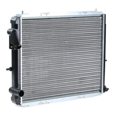 Kühler, Motorkühlung RIDEX 470R0483 470R0483 - foto 3