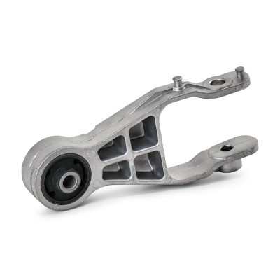 Motoraufhängung RIDEX 247E1103 247E1103 - foto 3