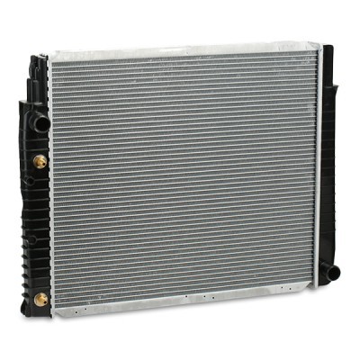 Kühler, Motorkühlung RIDEX 470R1403 470R1403 - foto 3
