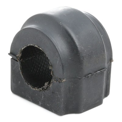 Lagerung, Stabilisator RIDEX 1334A0046 1334A0046 - foto 4