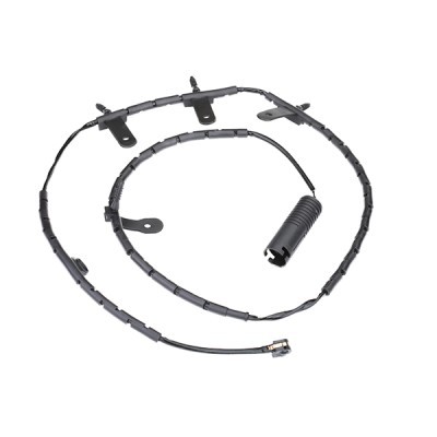 Sensor, Bremsbelagverschleiß RIDEX 407W0042 407W0042 - foto 2