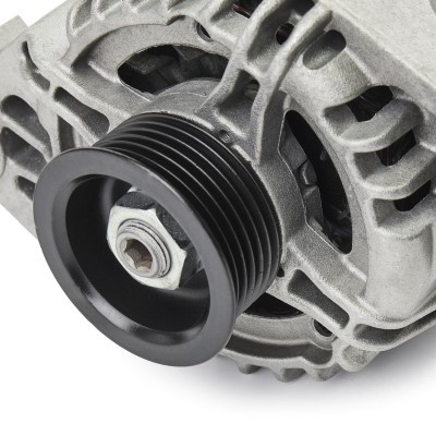 Generator RIDEX 4G0209R 4G0209R - foto 5
