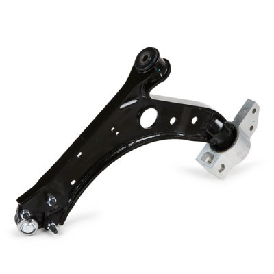 Querlenker RIDEX 273C0185 273C0185 - foto 4