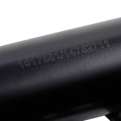 Querlenker RIDEX 273C1221 273C1221 - foto 4