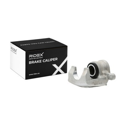 Bremssattel RIDEX 78B0868 78B0868 - foto 2