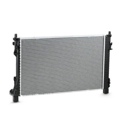 Kühler, Motorkühlung RIDEX 470R0550 470R0550 - foto 4