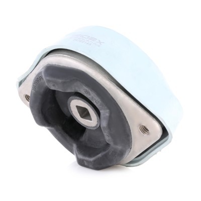 Motoraufhängung RIDEX 247E0143 247E0143 - foto 3