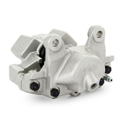 Bremssattel RIDEX 78B0238 78B0238 - foto 6