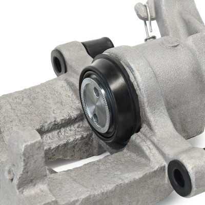 Bremssattel RIDEX 78B2469R 78B2469R - foto 5