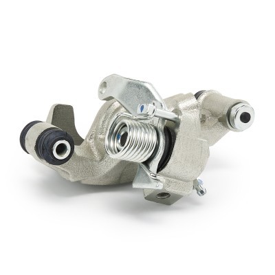 Bremssattel RIDEX 78B0674R 78B0674R - foto 4