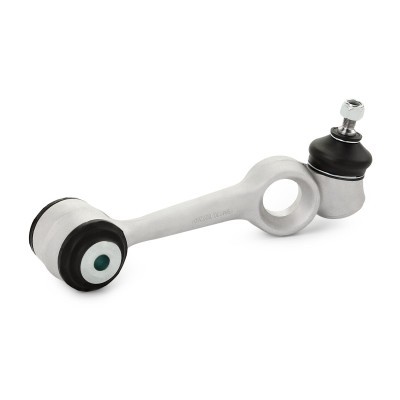 Querlenker RIDEX 273C0076 273C0076 - foto 6