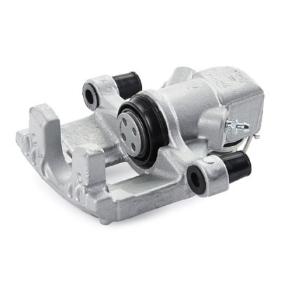 Bremssattel RIDEX 78B0595R 78B0595R - foto 3