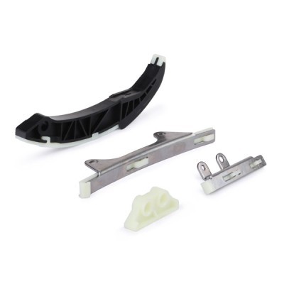 Steuerkettensatz RIDEX 1389T2489 1389T2489 - foto 4