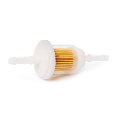 Kraftstofffilter RIDEX 9F0013P 9F0013P - foto 3