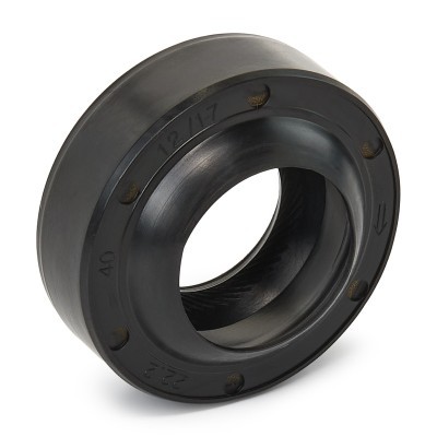 Crankshaft Seal RIDEX 3771S0237 3771S0237 - foto 2