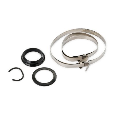 Gelenksatz, Antriebswelle RIDEX 5J0012 5J0012 - foto 7