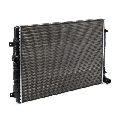 Kühler, Motorkühlung RIDEX 470R0839 470R0839 - foto 3