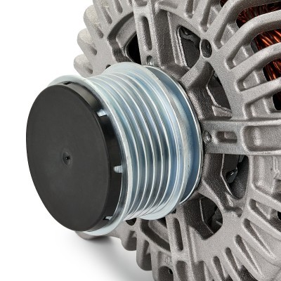 Generator RIDEX 4G0557R 4G0557R - foto 7