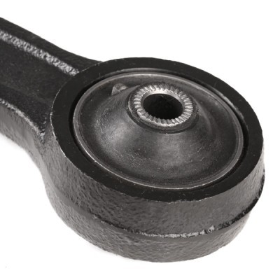 Querlenker RIDEX 273C0584 273C0584 - foto 6