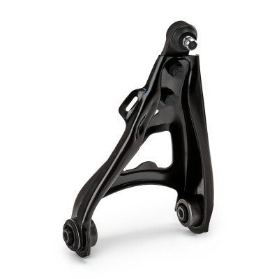 Querlenker RIDEX 273C0161 273C0161 - foto 5