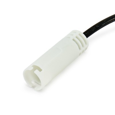 Sensor, Bremsbelagverschleiß RIDEX 407W0034 407W0034 - foto 5