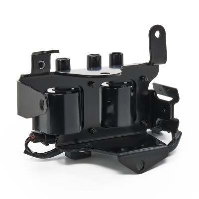 Zündspule RIDEX 689C0109 689C0109 - foto 6