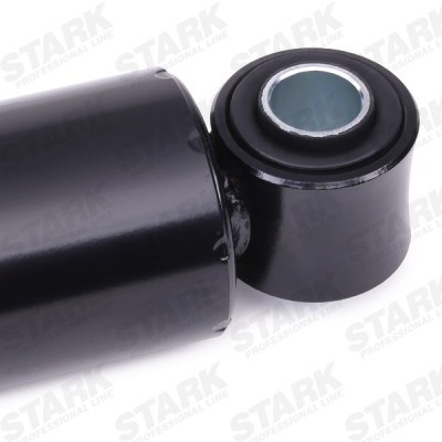 Stoßdämpfer Stark SKSA-01334216 SKSA-01334216 - foto 6