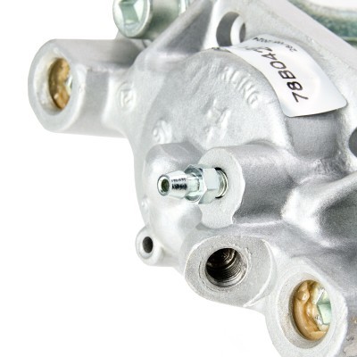 Bremssattel RIDEX 78B0428R 78B0428R - foto 6