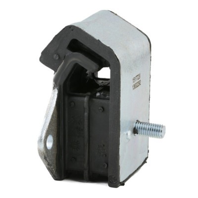 Motoraufhängung RIDEX 247E0180 247E0180 - foto 5