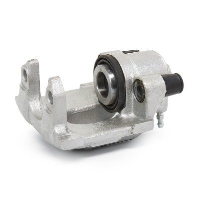 Bremssattel RIDEX 78B3412R 78B3412R - foto 3