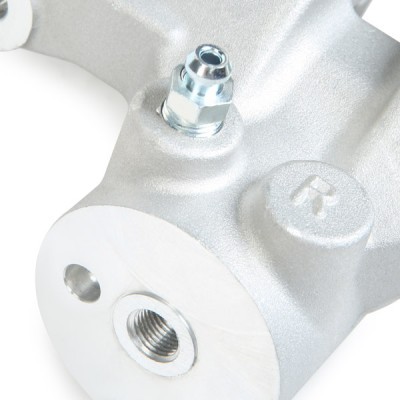 Bremssattel RIDEX 78B1306 78B1306 - foto 6