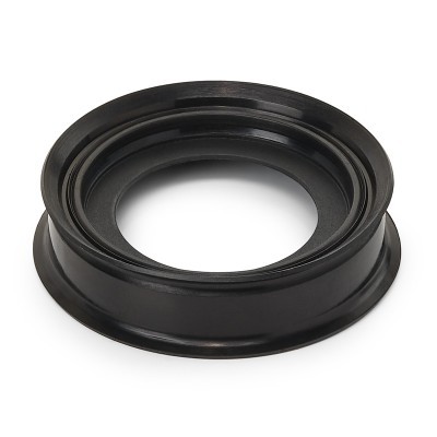 Crankshaft Seal RIDEX 3771S0269 3771S0269 - foto 2