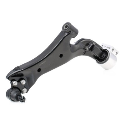Querlenker RIDEX 273C0340 273C0340 - foto 3