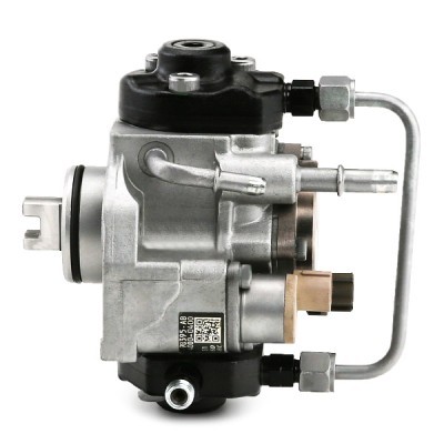 Hochdruckpumpe RIDEX 3918H0085R 3918H0085R - foto 4