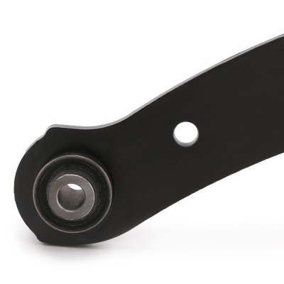 Querlenker RIDEX 273C0781 273C0781 - foto 5