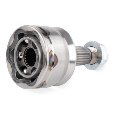 Gelenksatz, Antriebswelle RIDEX 5J0208 5J0208 - foto 3