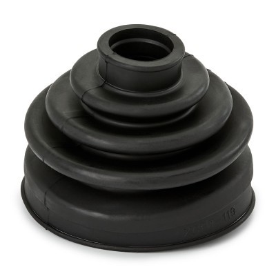 Gelenksatz, Antriebswelle RIDEX 5J0092 5J0092 - foto 5