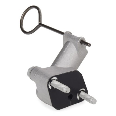 Steuerkettensatz RIDEX 1389T2508 1389T2508 - foto 5